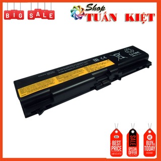 Pin Laptop Lenovo Edge 15 L412 L420 L421 L510 L512 L520 E425