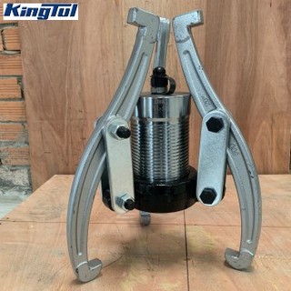 Cảo thủy lực bơm rời kingtul fyl-50t 50 tấn