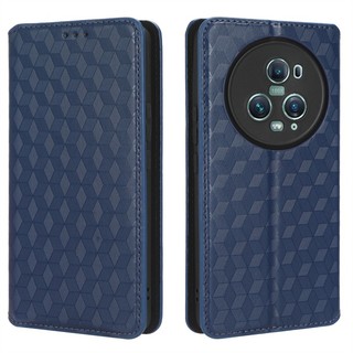Ốp lưng kiểu ví tiền cho honor magic 5 pro honor magic 5 pro magic5
