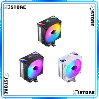 Tản nhiệt khí Jonsbo CR-1000 V2 PRO (6 ỐNG ĐỒNG)
