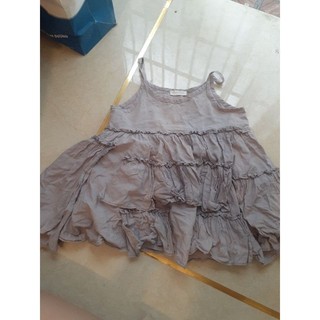 Shop ĐinhTrang áo bé gái