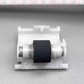 Con lăn Asf Hạ Epson L1110 L3110 L3150 L5190 PLUS GIỮ