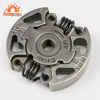 Phụ tùng thay thế dành cho fs38 fs55 fs45 fs46 fc55