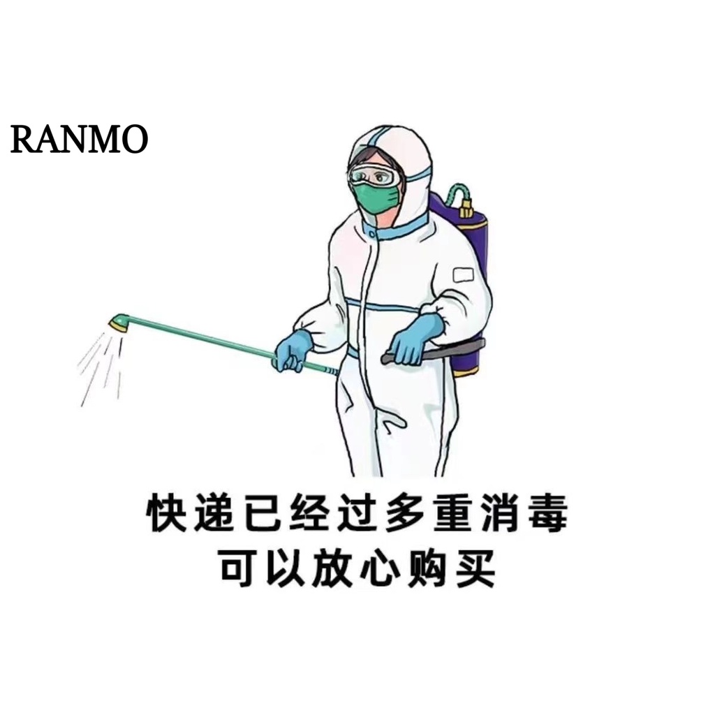 RANMO Áo Khoác áo khoácnữ Chất lượng thời trang thoải mái DT220502 35Z230901