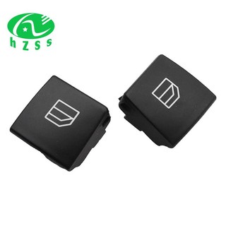 Nắp công tắc cửa sổ xe hơi mercedes-benz c-class w204 s204 w212 w246 w166 w463 e-class e200 e220 e250
