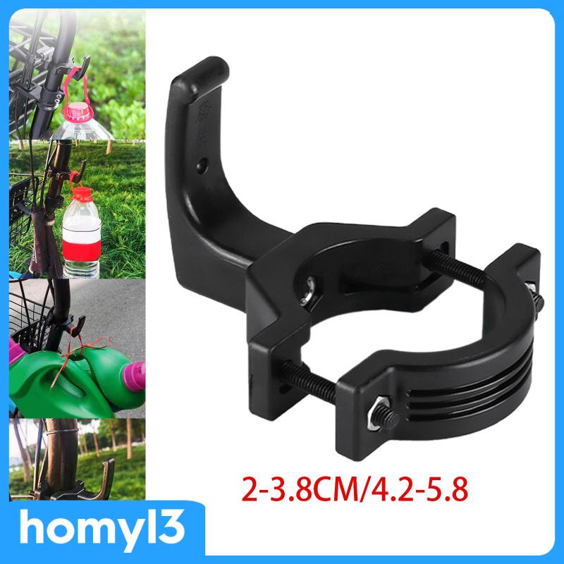 Giá Đỡ Móc Treo Đồ Gắn Phía Trước Xe Máy Điện Đa Năng