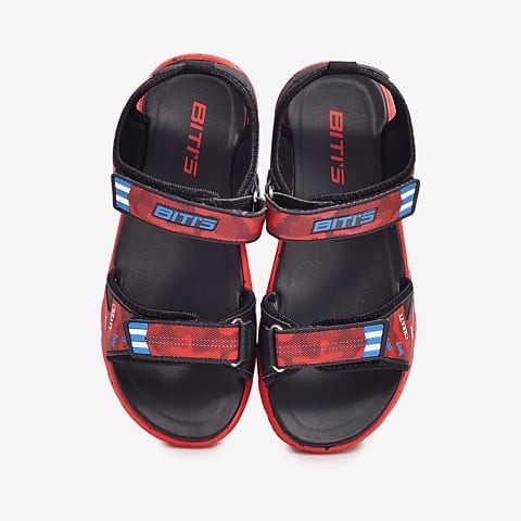 Sandal Eva Phun Bé Trai BT DEB009300