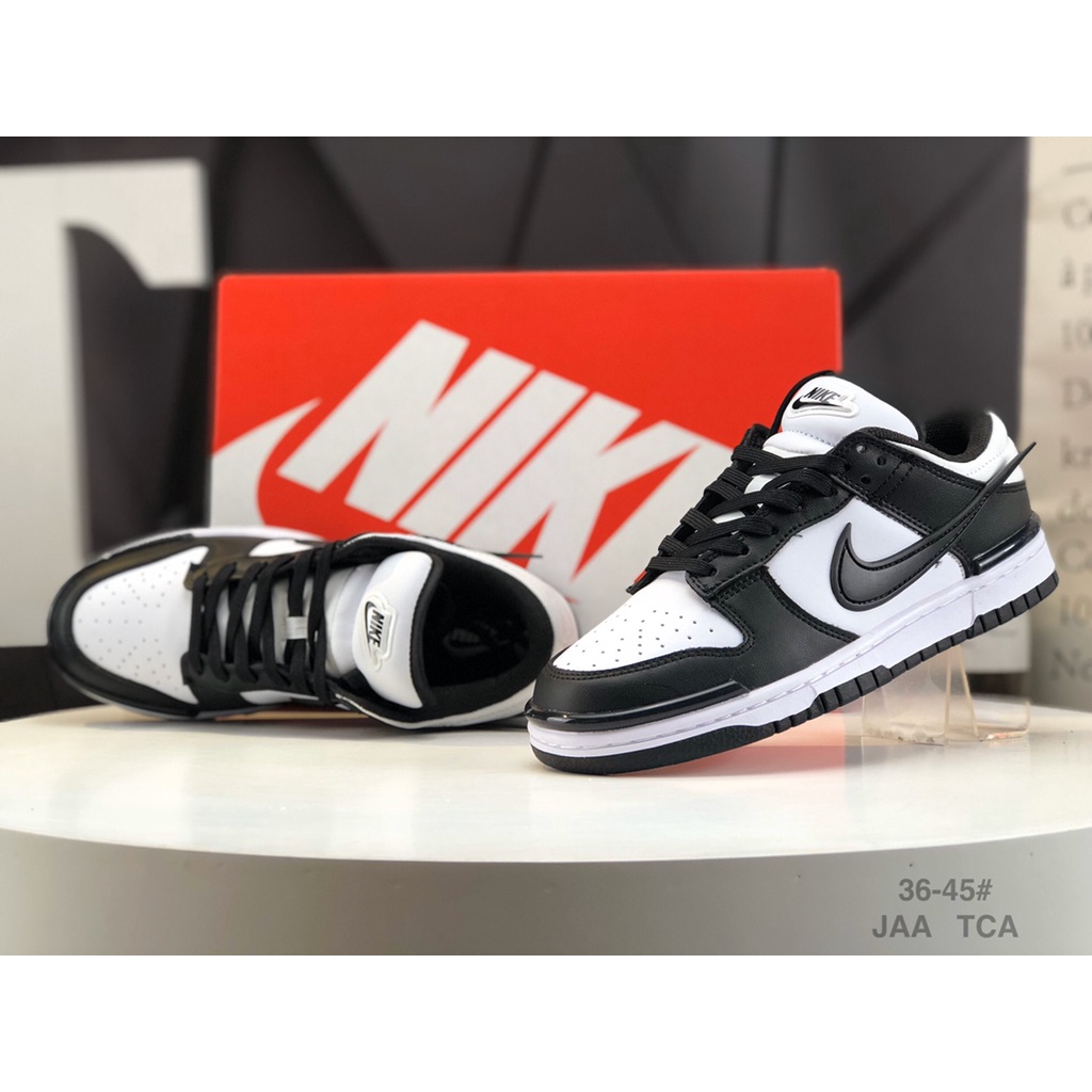 Nk sb Giày Trượt Ván dz2794-001 36-45 Chất Lượng Cao