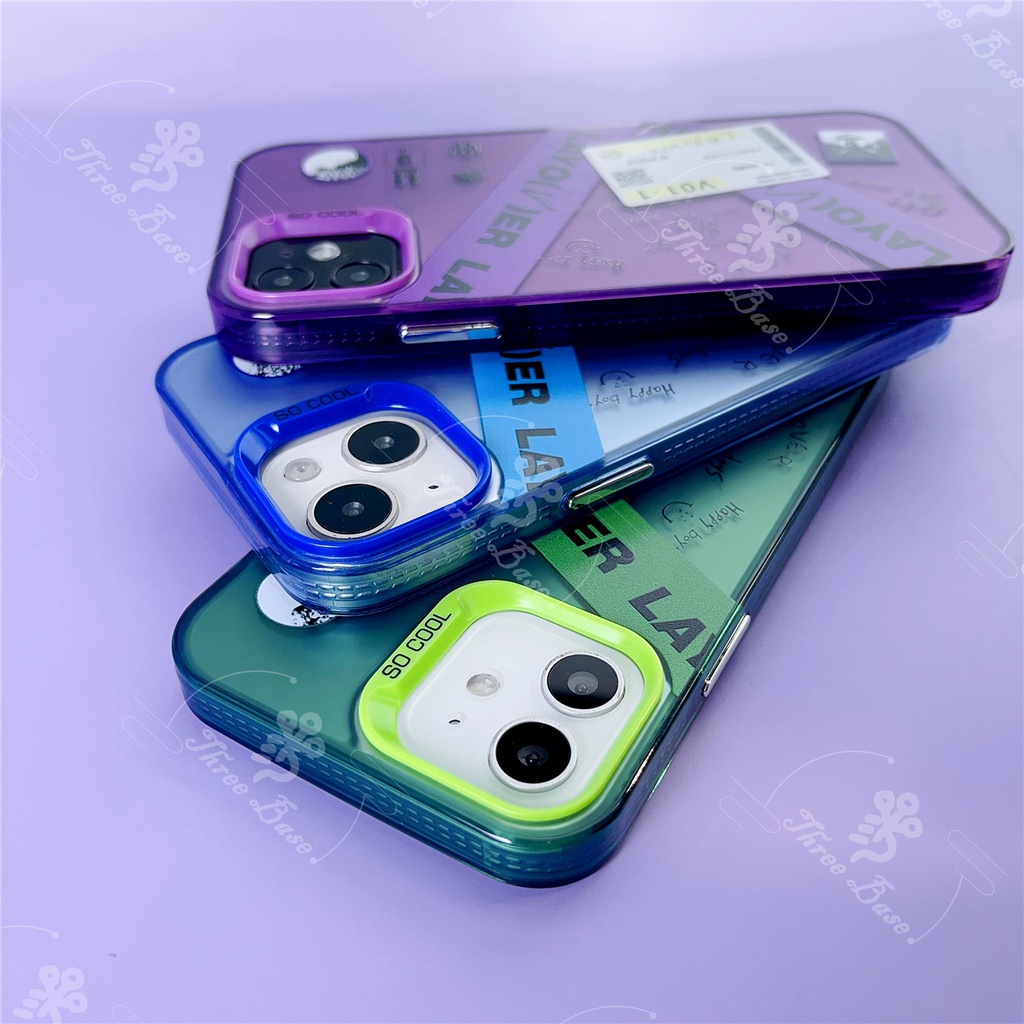 Ốp Điện Thoại Hình btss-613 v layover taehyung Cho iphone 14 x xs xr xsmax 11 11promax 12pro 13mini 13pro 14plus 14promax