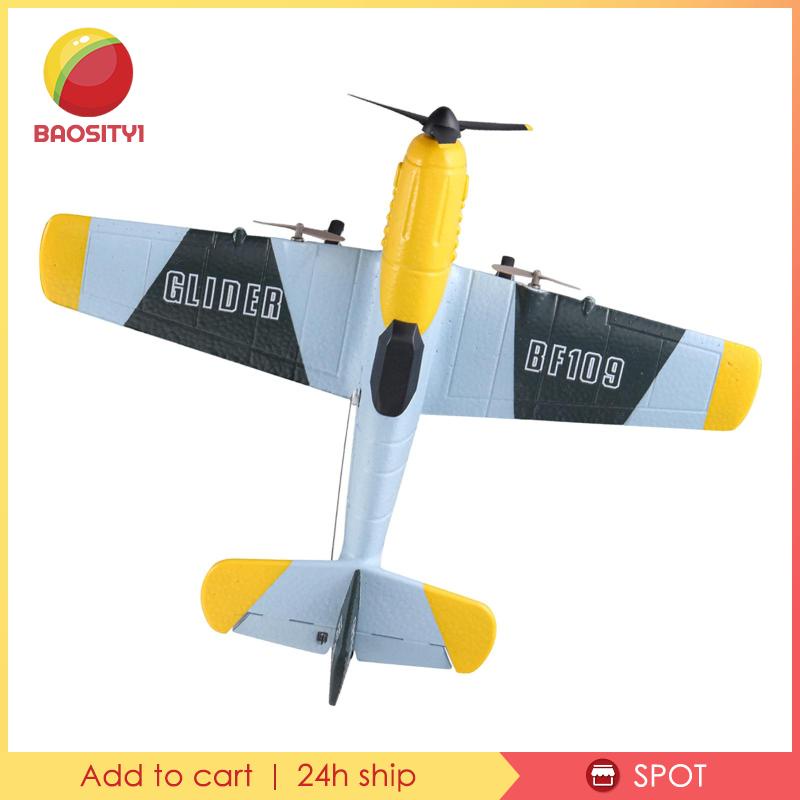 Rc Máy Bay Trực Thăng Điều Khiển Từ Xa 2.4g 3 Kênh Dành Cho Bé Trai Và Bé Gái