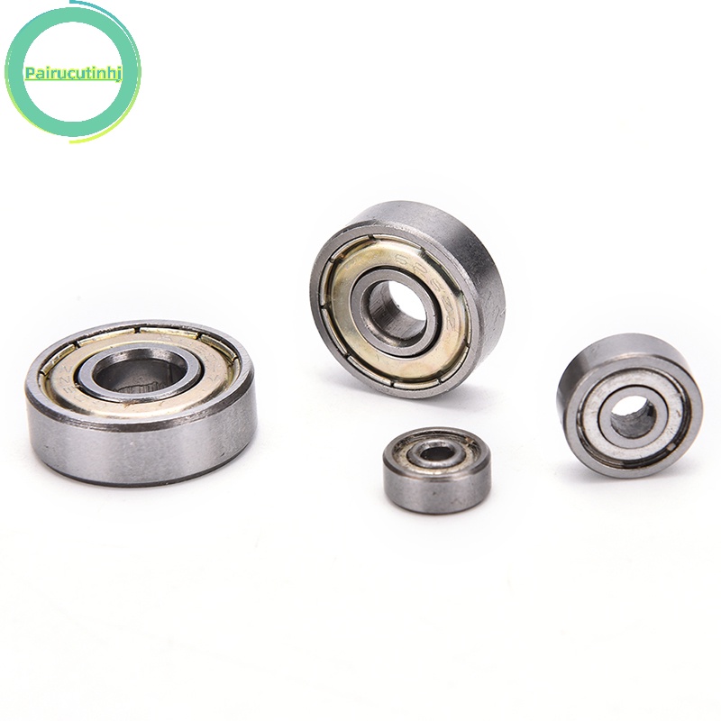 Máy In 3d parucutin 608zz 623zz 624zz 625zz 688zz 626zz f688zz Chất Lượng Cao