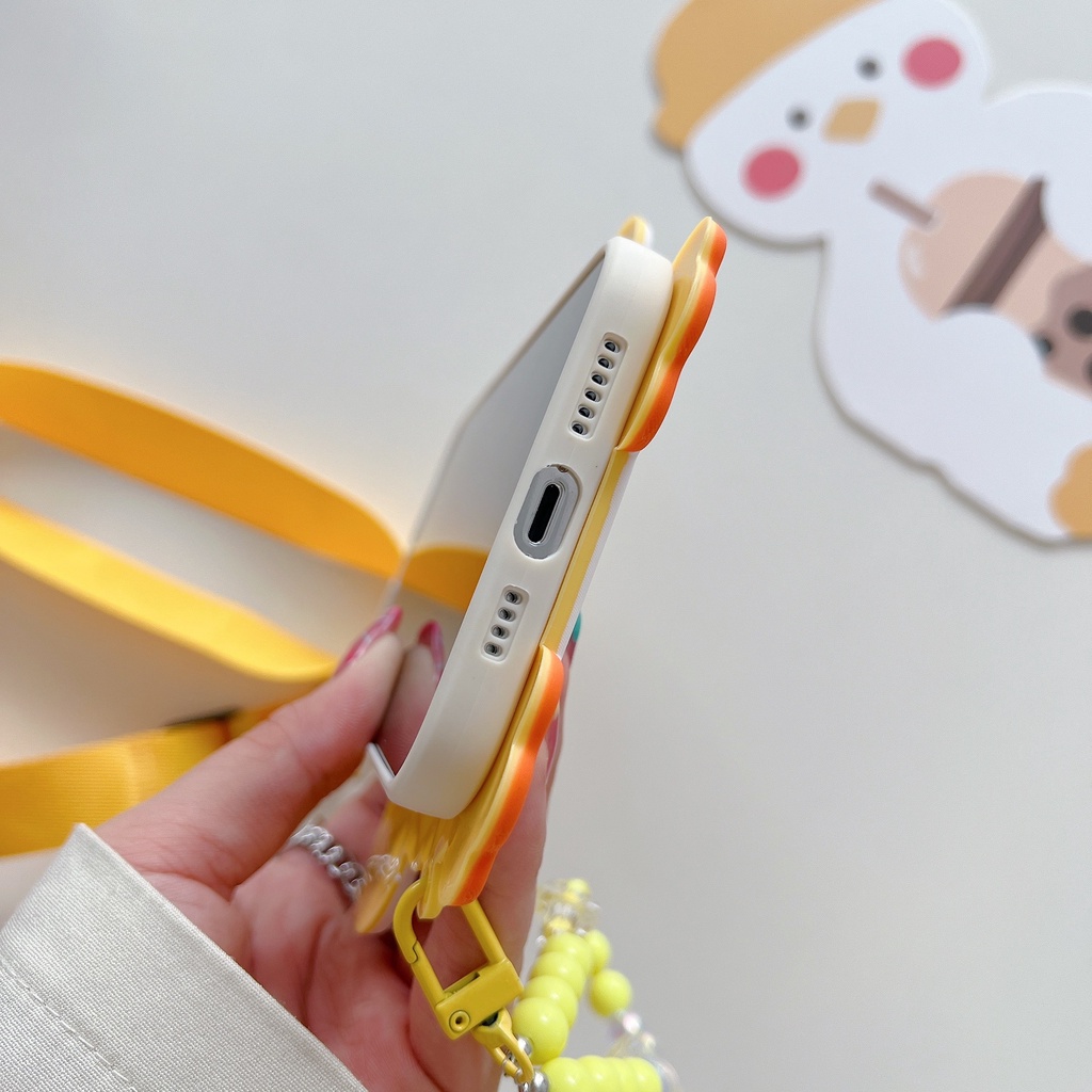 Ôp Điện Thoại Silicon Dẻo Dễ Thương Cho samsung 20u s20fe s21fe s20u s21u s22u s23u s8 s9 s10 s20 s21 s22 s23 plus note20 20u Ốp