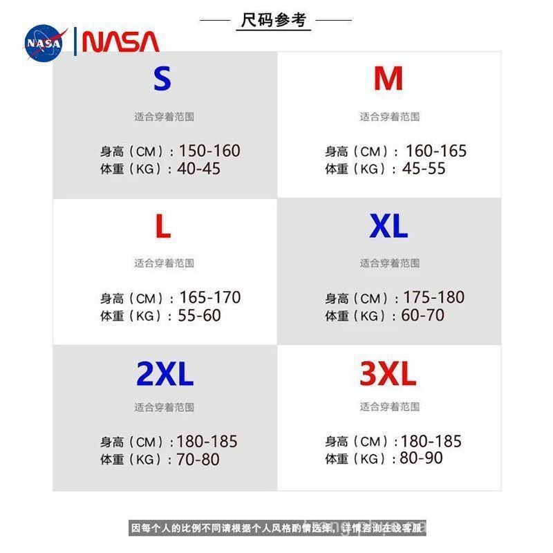 Áo Khoác Có Nón Phối Khóa Kéo Họa Tiết spiderman nasa Phong Cách retro Mỹ 2023 Cho Cặp Đôi