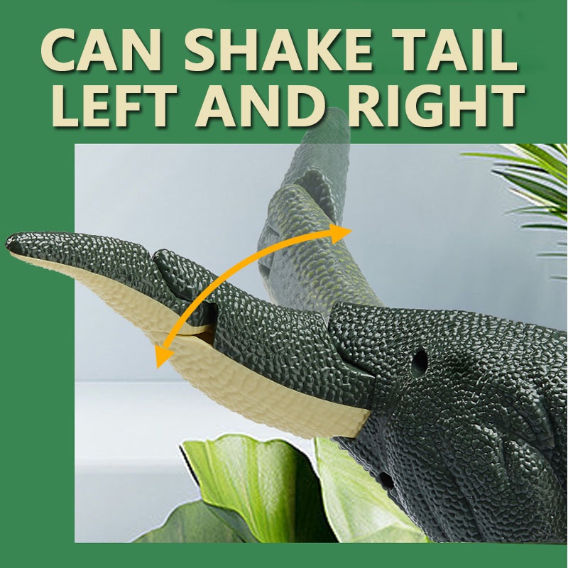 Khủng Long tyrannosaurus rex Đồ Chơi Cho halloween