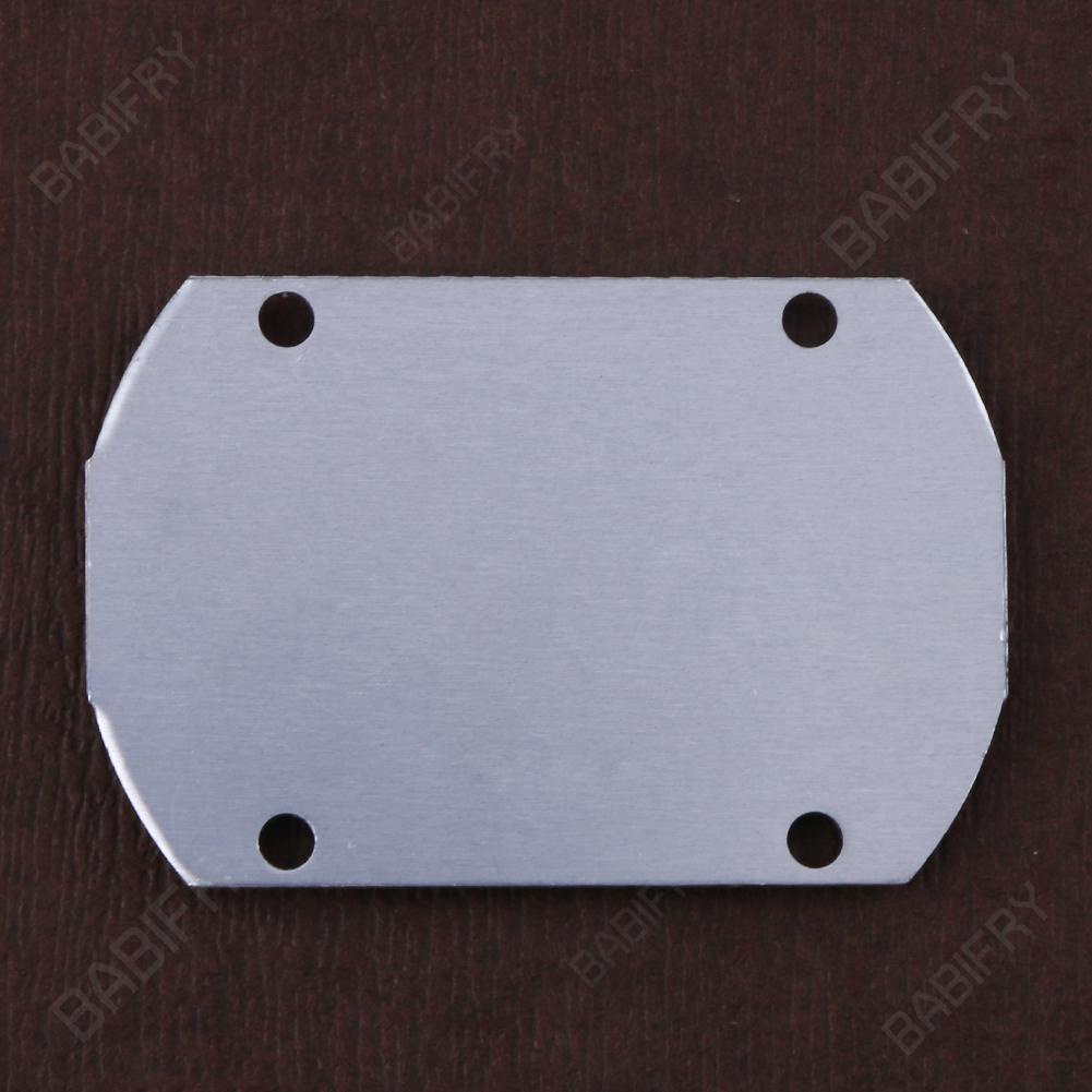 Chip Đèn led cob 50w ac 220v Công Suất Cao Chuyên Dụng