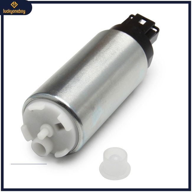 Bơm Nhiên Liệu Áp Suất Cao gss342 oem Chuyên Dụng