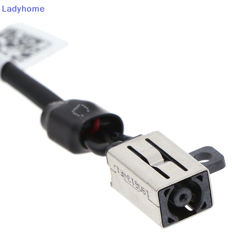 Dây Cáp Nguồn dc Cho dell xps 15 9550 9560