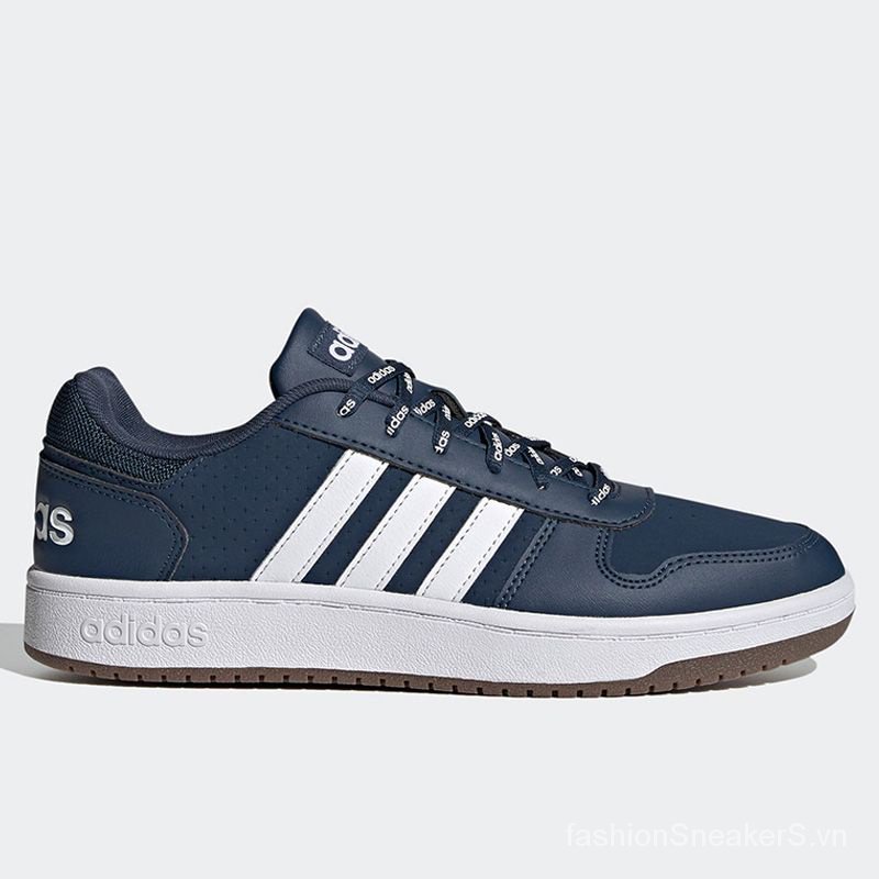 Mới Giày Thể Thao Gọn Nhẹ Thoải Mái Chống Mòn fy8631