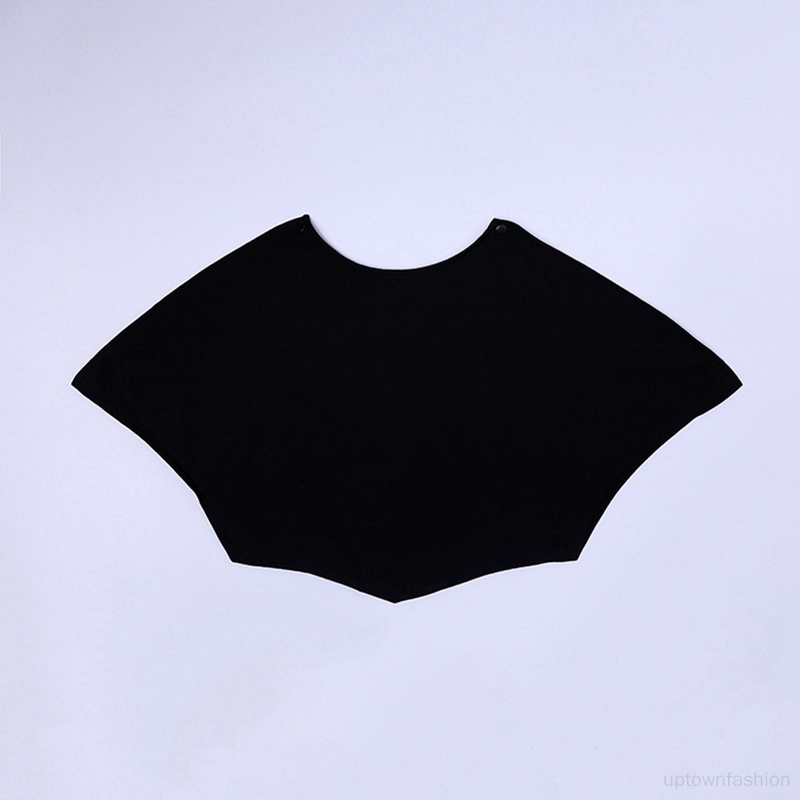 Bộ 4 Món Đồ Hóa Trang Quả Bí Ngô Kiểu halloween Xinh Xắn Cho Bé