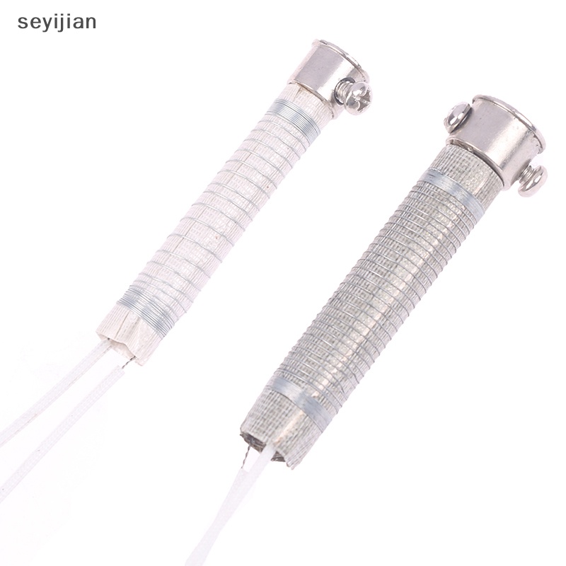 Bút Hàn Thay Thế Lõi Sắt Bền Bỉ 30 / 40 / 60 / 80 / 100w