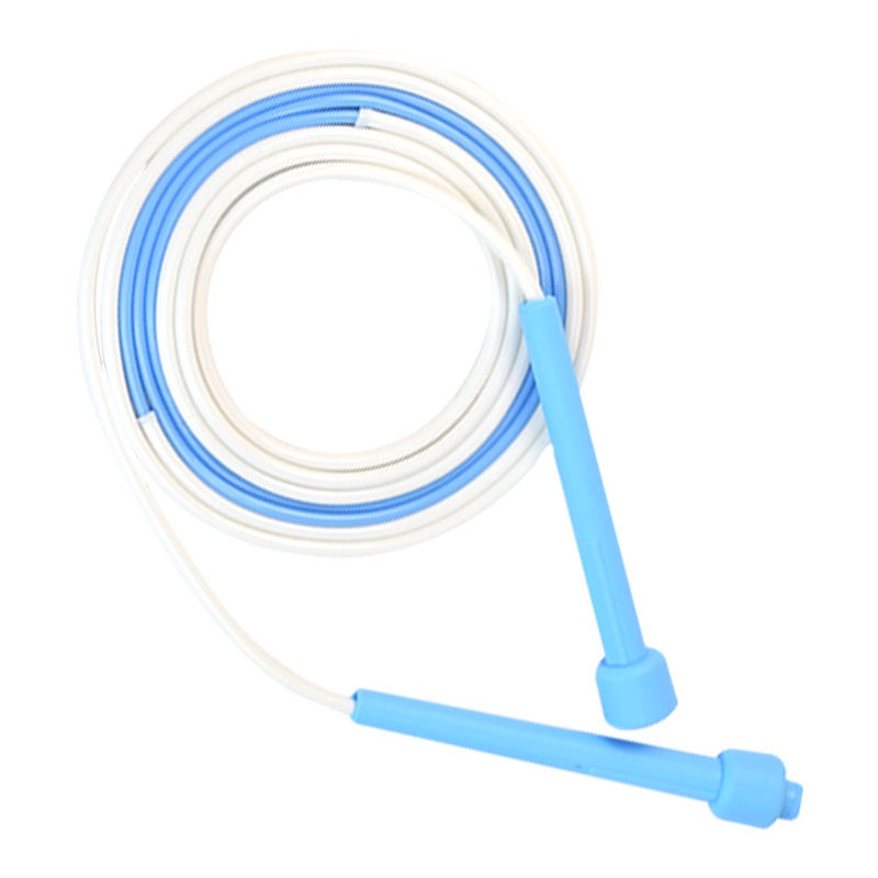 Phù Hợp Dây Nhảy Thể Thao Chuyên Dụng Cho Người Mới Bắt Đầu