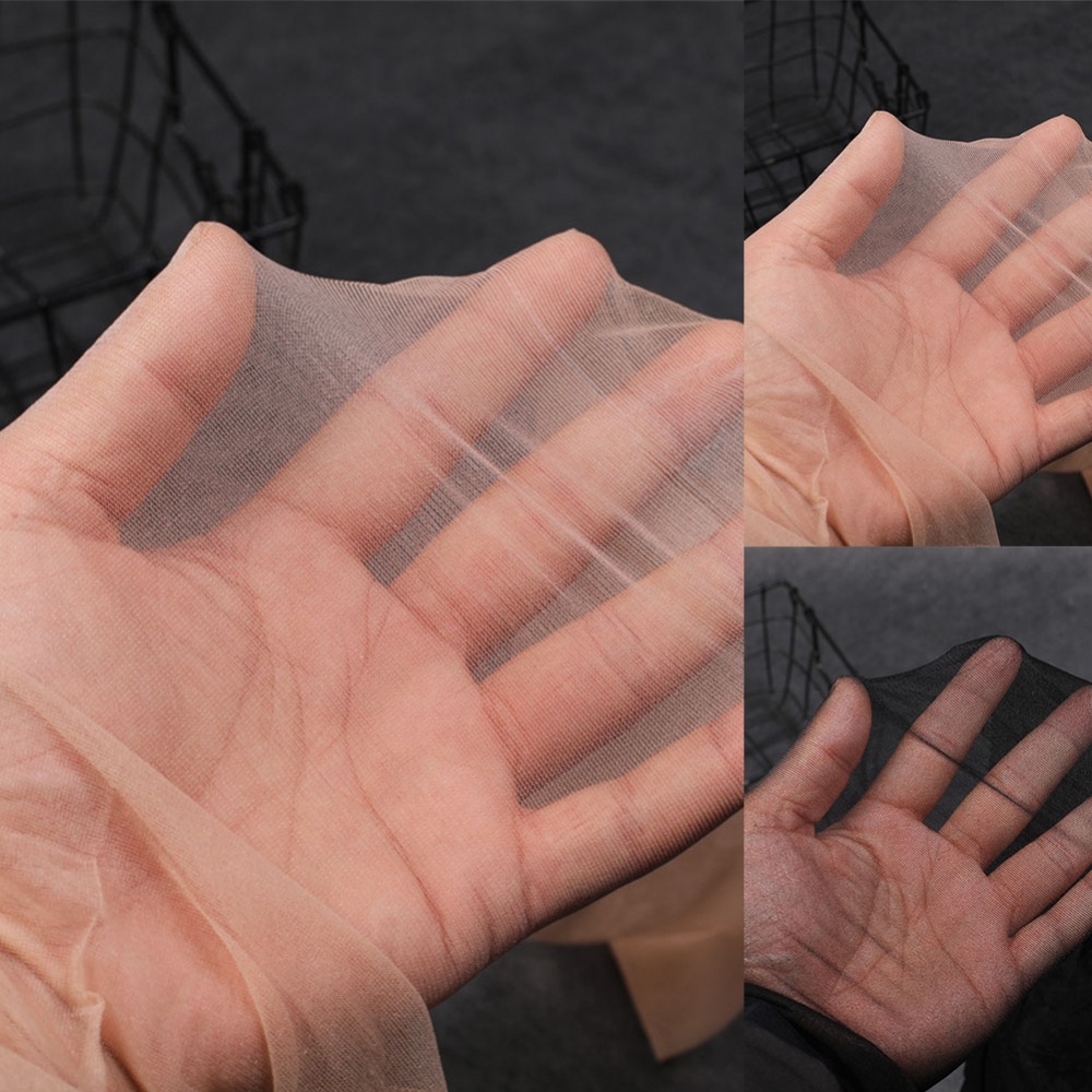 Quần Tất Xuyên Thấu Gợi Cảm Cho Nam