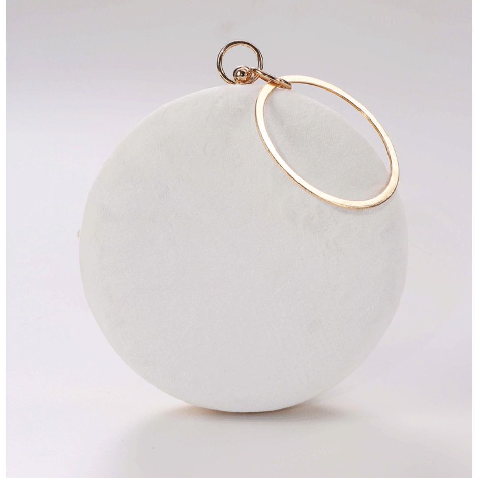 Ví thêu tay,túi mặc áo dài-túi xách cầm