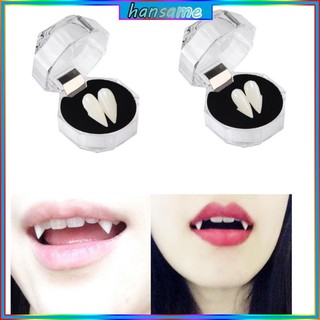 Nấm Ma Cà Rồng Tự Dính Hóa Trang Và Trang Phục Hóa Trang halloween