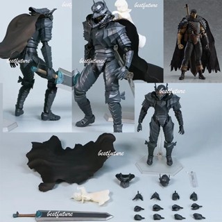  Berlinrk Mô Hình Đồ Chơi Nhân Vật Thors figma sp-046 max 359 