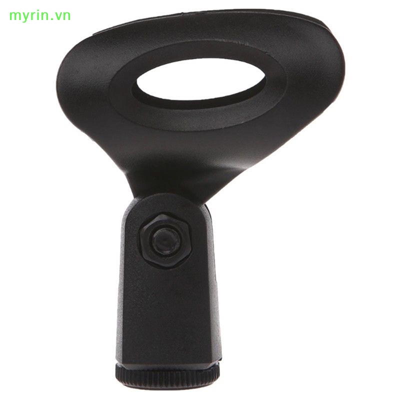 Giá Đỡ Micro myrin Micrô Bằng Nhựa Linh Hoạt vn