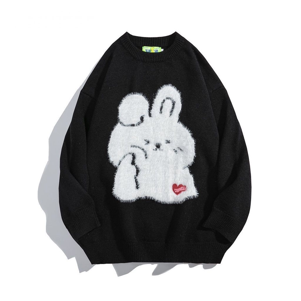 SAILIWEI Áo Khoác hoodie áo khoác nữ zip hoodie Thoải mái Thời trang Chất lượng cao casual WWY23914XW37Z230915