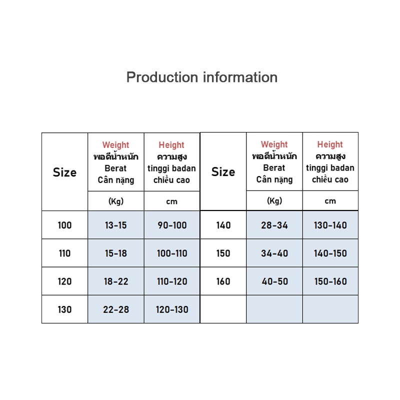 SUPER KIDS quần áo trẻ em Bộ Quần Áo denim Phong Cách Hàn Quốc Năng Động Cho Bé Trai đồ bé trai