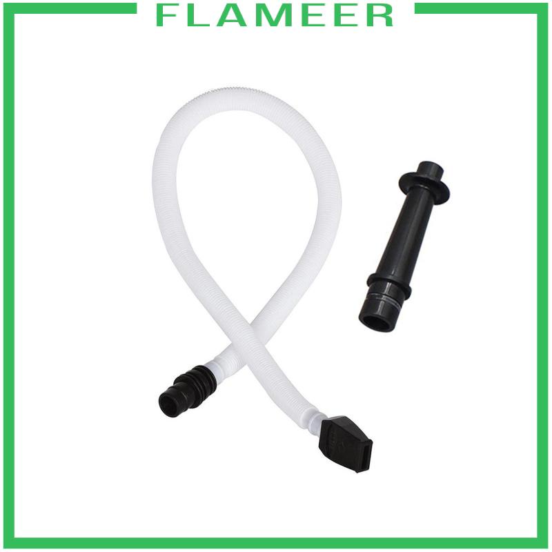 Nhạc Cụ Ống Dài melodica 32 / 36 / 37 / 41 Cho Bé