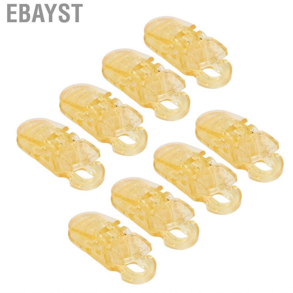 Ebayst Aid Lanyard   Amplifier Ergonomic for Elderly Travel