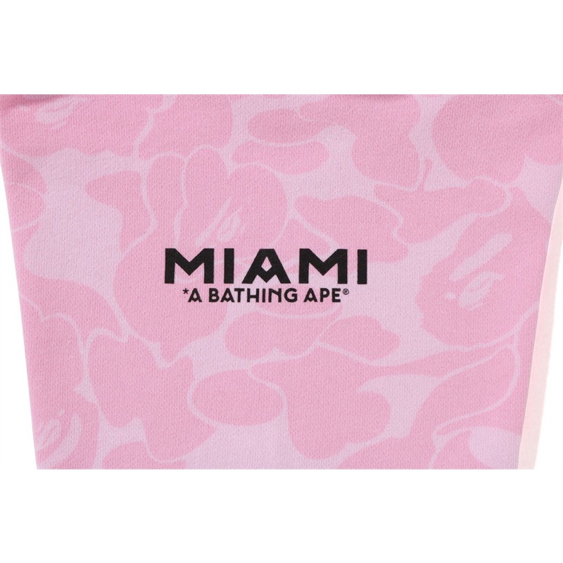 Áo Hoodie Tay Dài In Chữ ba666pe Thời Trang Cổ Điển Cho Nam Và Nữ