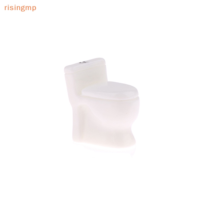 Set 3 Mô Hình Máy Giặt mini Trang Trí Nhà Búp Bê