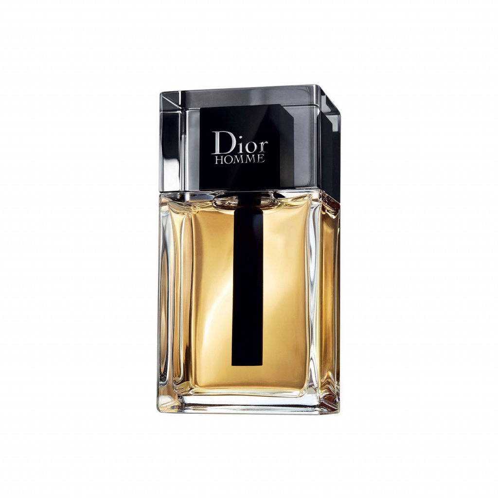 Nước hoa nam Dior Homme EDT 100ml -