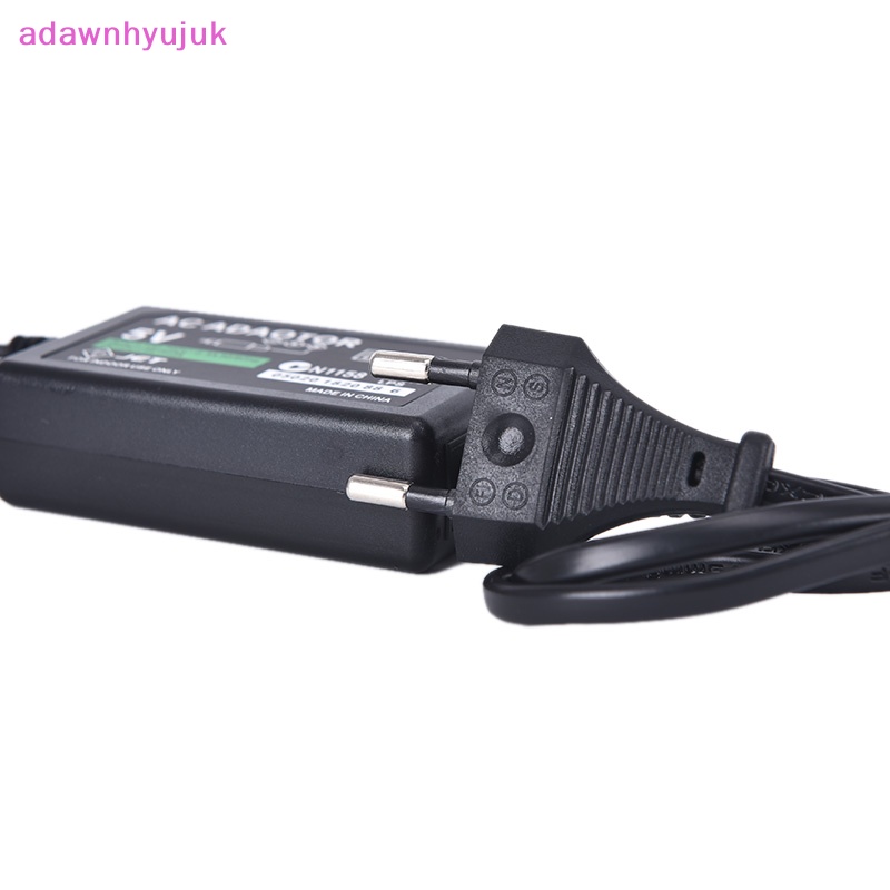 Adwnhyujuk Bộ Sạc ac Cho psp 1000 2000 3000 vn