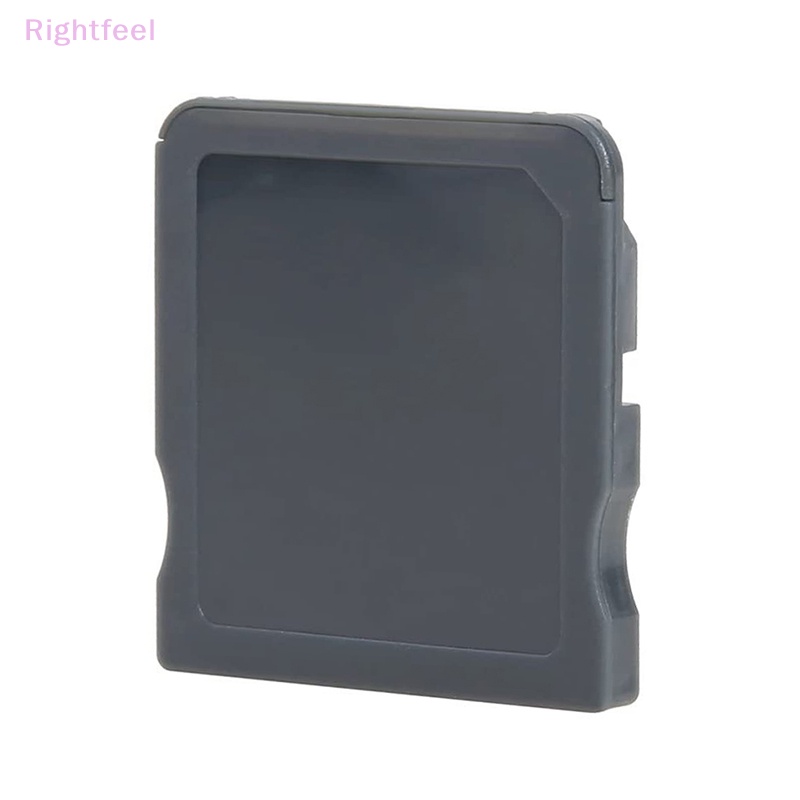 Thẻ game rightfeel r4 revolutionary Lõi Kép Mới