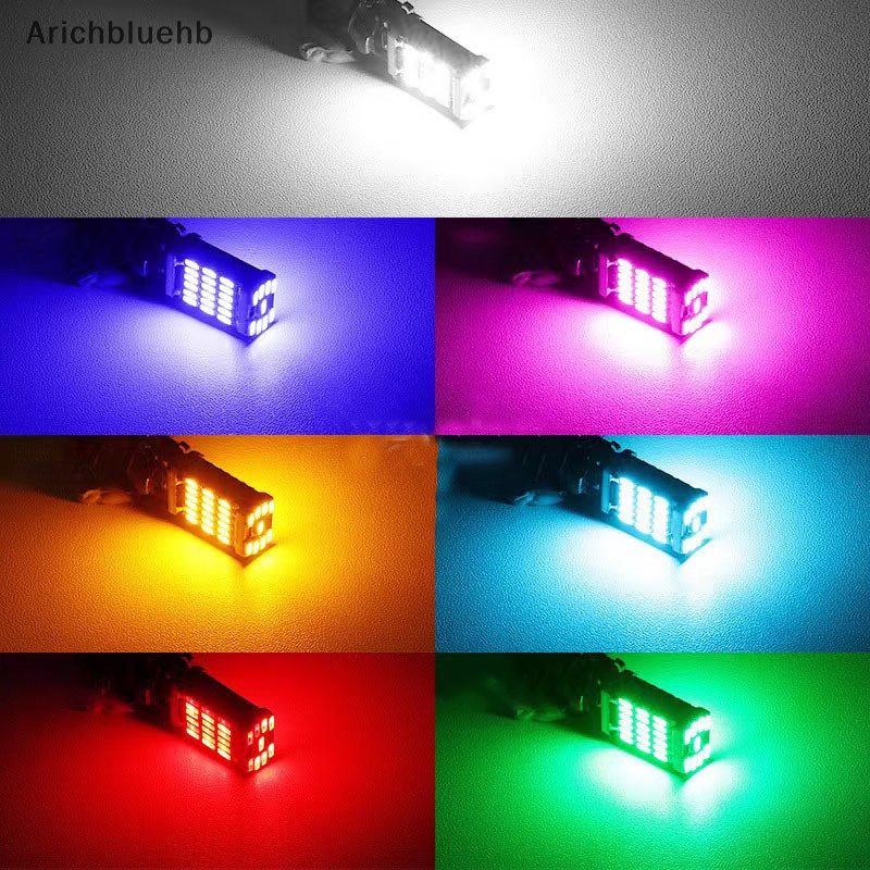 Đèn Xi Nhan 4014 45 smd Cho Oto