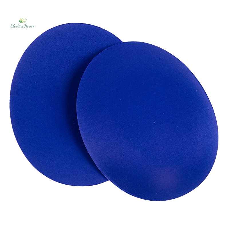 Set 2 Quần Lót Độn Nâng Mông Có Đệm Mút Nâng Mông Quyến Rũ Cho Nam