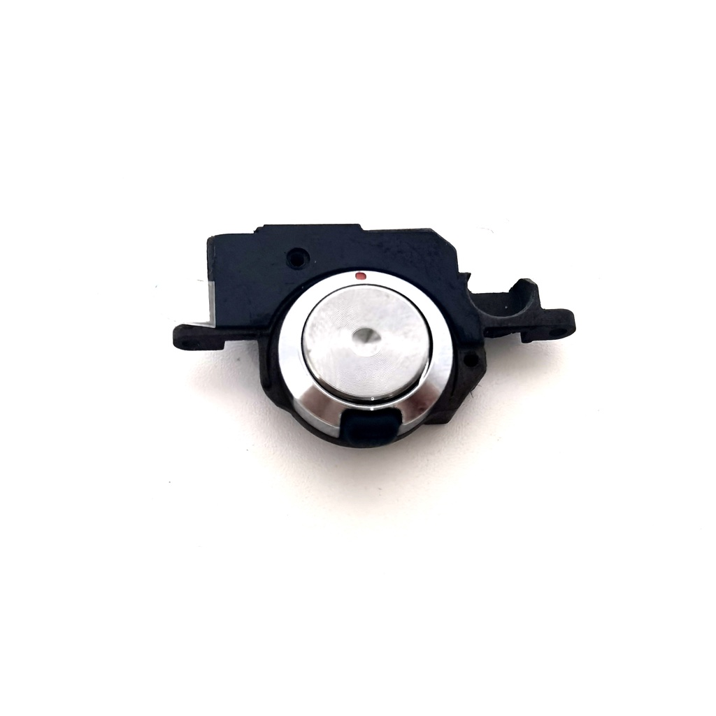 1 Cái Nút Bấm Tháo Rời Sửa Chữa Cho Máy Ảnh samsung ek-gc100 gc100 gc110 gc120 zoom