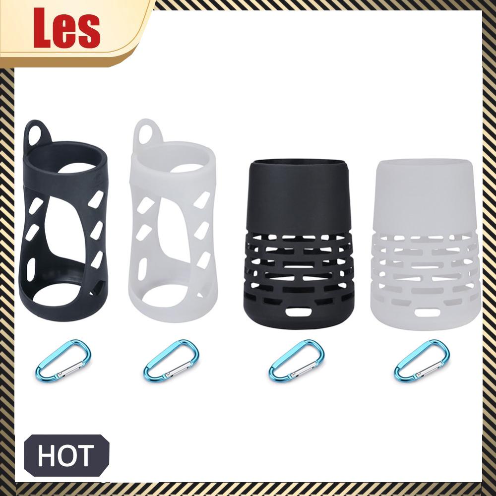 Túi Đựng Loa Cầm Tay Cho bose soundlink revolve / revolve + ii