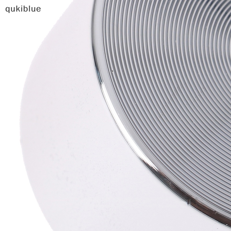 Kiblue 1 Nút Xoay Tròn Bằng Hợp Kim Cho Bếp gas Lò Nướng a