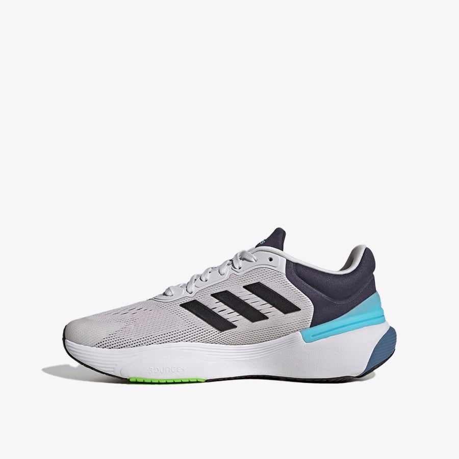[Có sẵn] [Chính hãng] Giầy Nam Adidas IG7324
