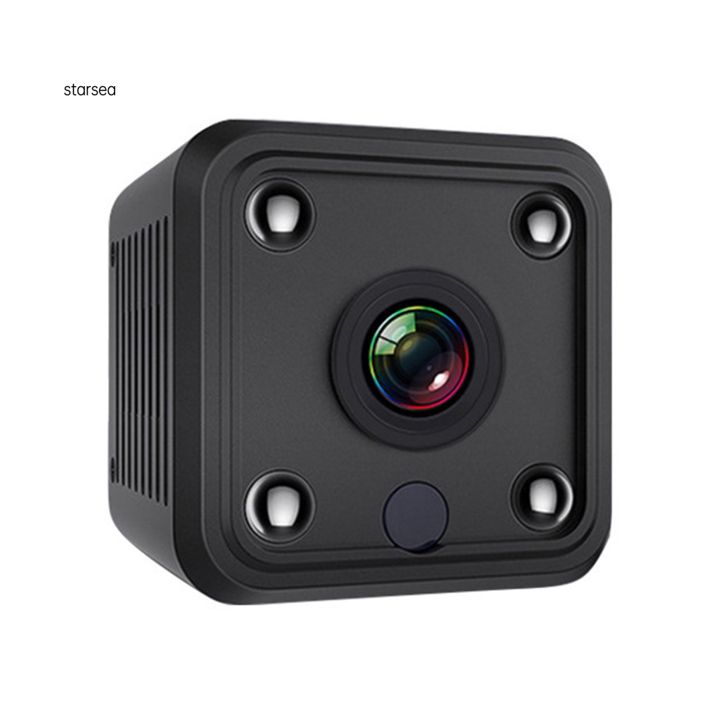 Sra camera An Ninh zk x6 Không Dây Hồng Ngoại Tầm Nhìn Ban Đêm 1080p