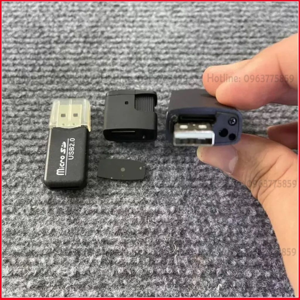 Camera K9 wifi xem từ xa qua điện thoại có mic thu âm, quay ngày đêm   - CMR01