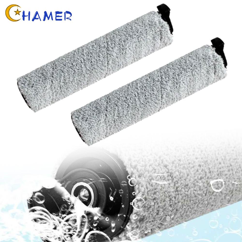 Phụ Kiện Thay Thế Cho Máy Hút Bụi one s3 tineco