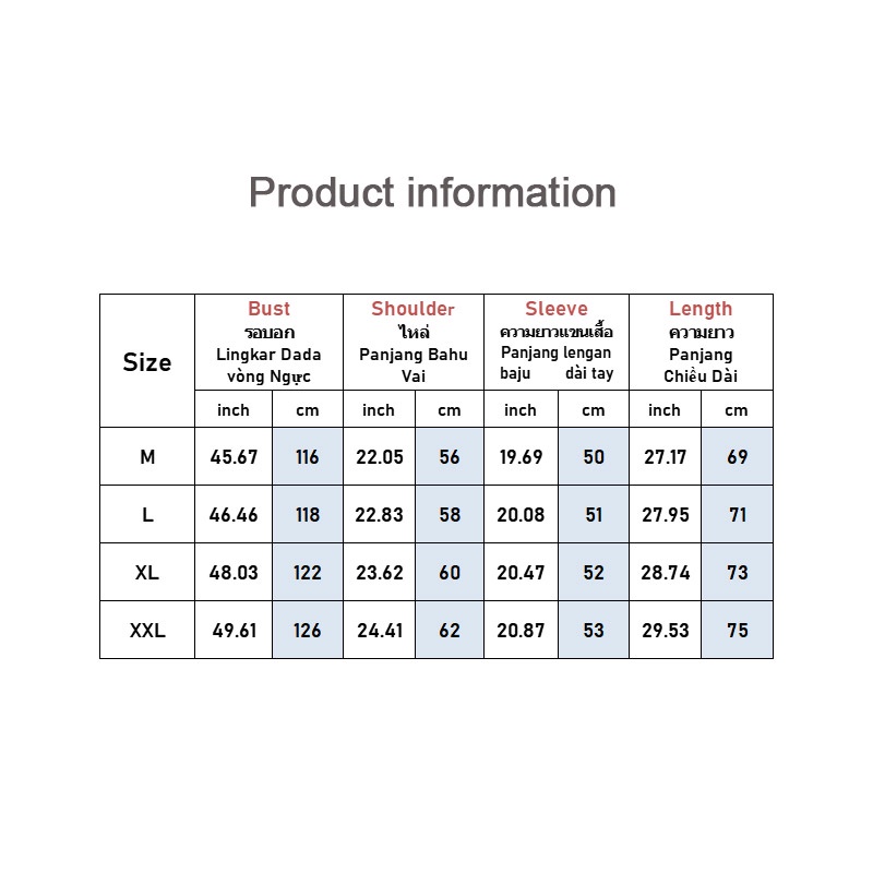 Pinxiang Áo Khoác Hoodie Nỉ oversize Phong Cách retro Mỹ Đẹp Mắt Dành Cho Cặp Đôi