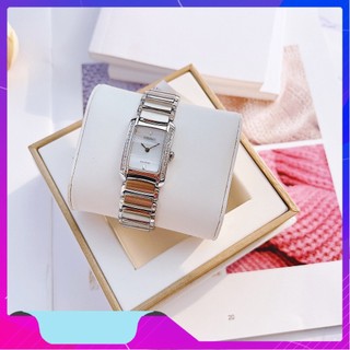Đồng hồ nữ citizen euphoria women's euphoria eg296057a chính hãng